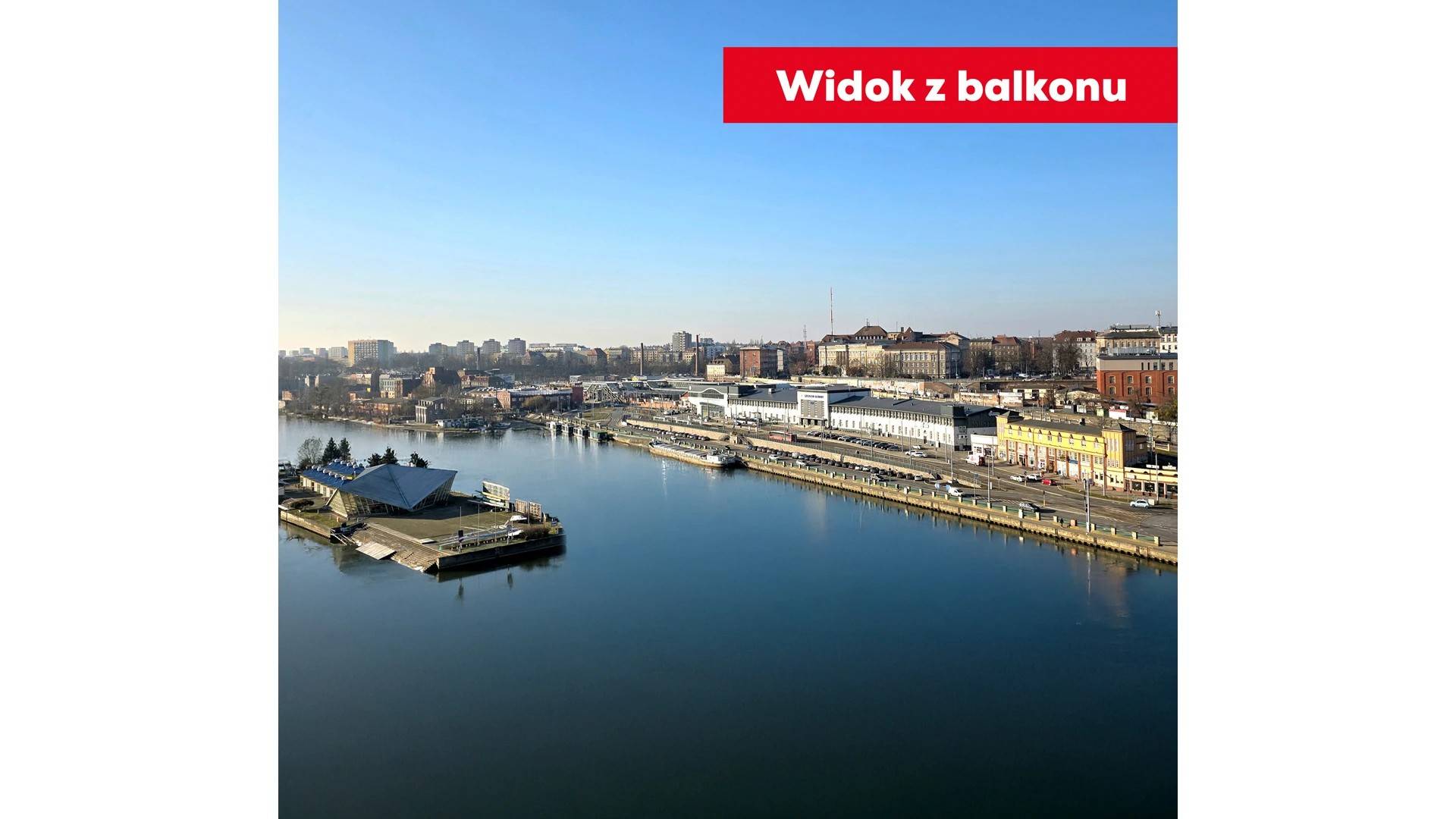 Heyki City ATAL – inwestycja ATAL - lokal H1-A-7-2, budynek H1
