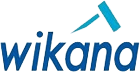 Wikana