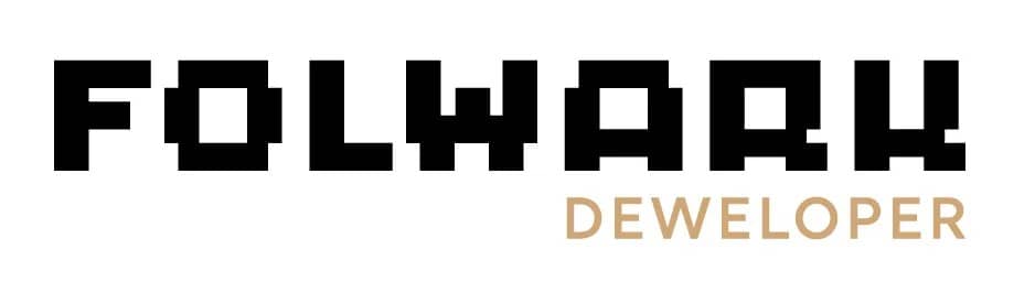 Folwark Deweloper
