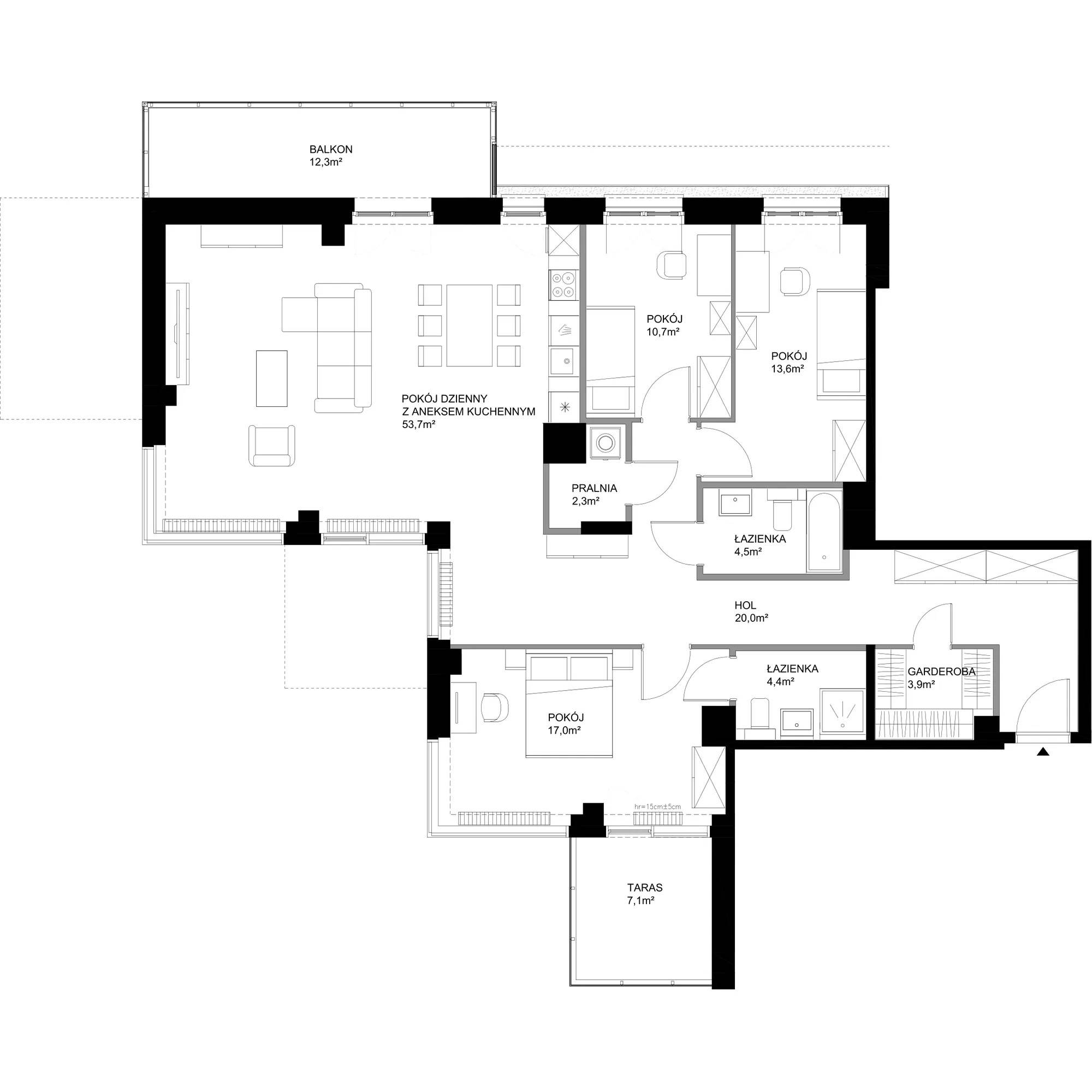 Lokal A1.2.2