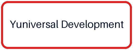 Yuniversal Development
