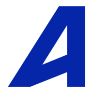 Archicom