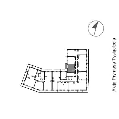 Lokal 227