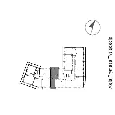 Lokal 215