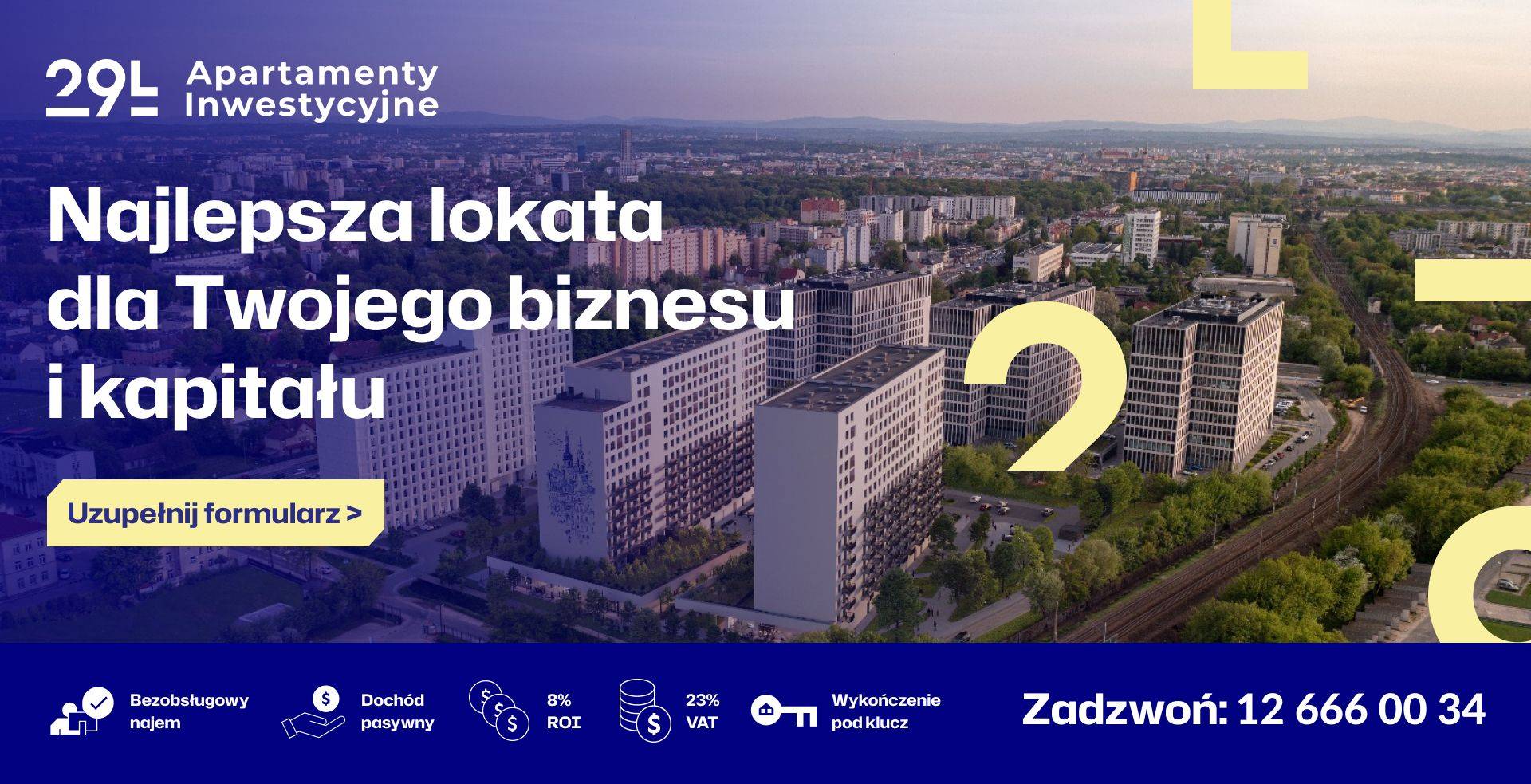 29L – inwestycja Archicom