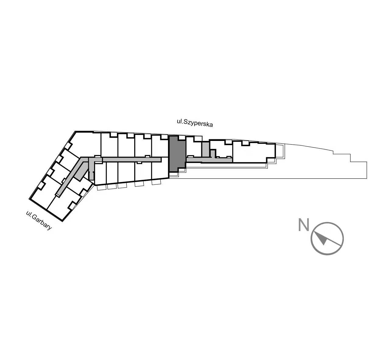 Lokal A2 117