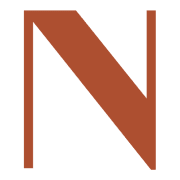 NOHO Investment