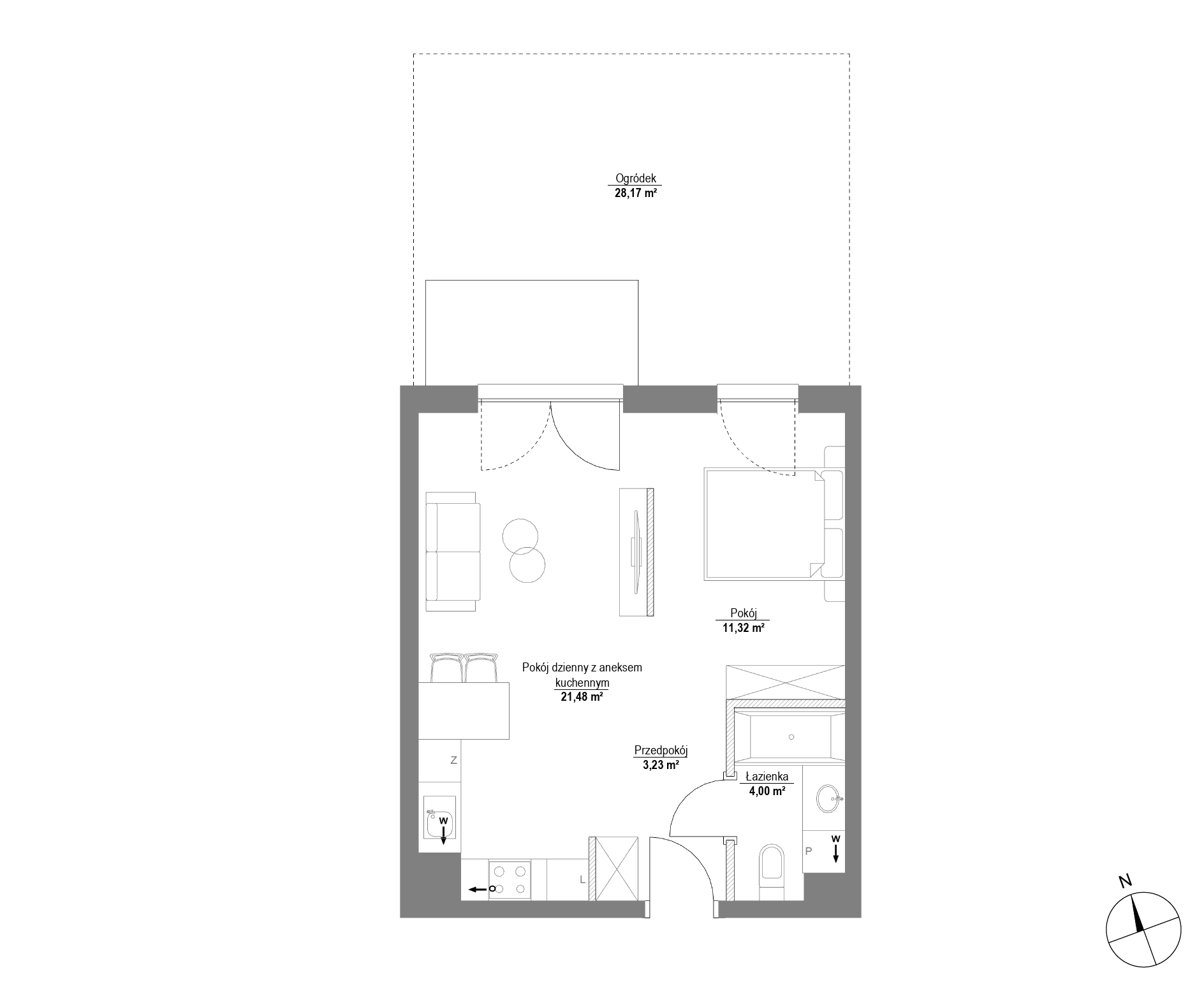 Lokal 2.0M01
