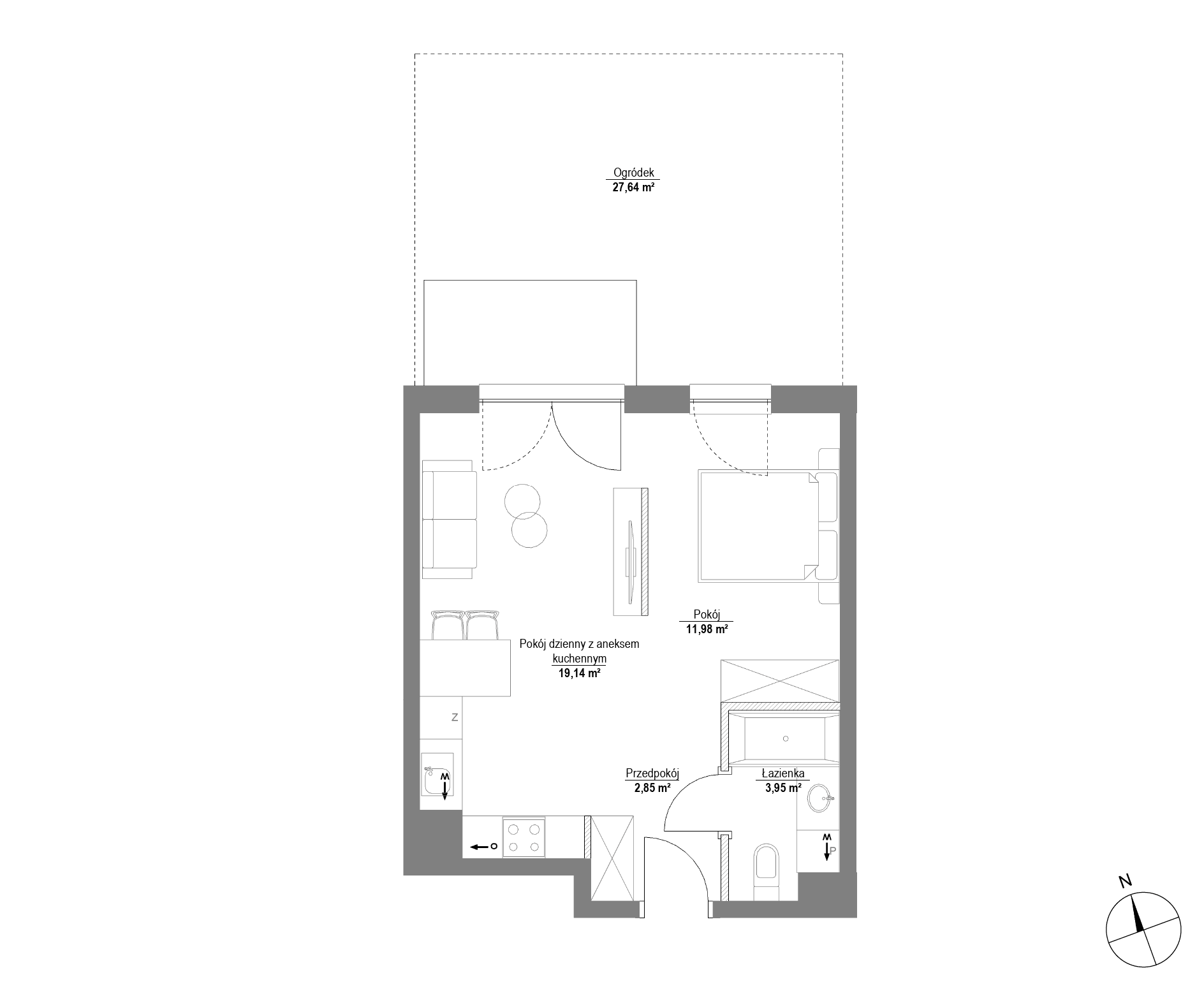 Lokal 2.0M02