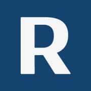 Robyg