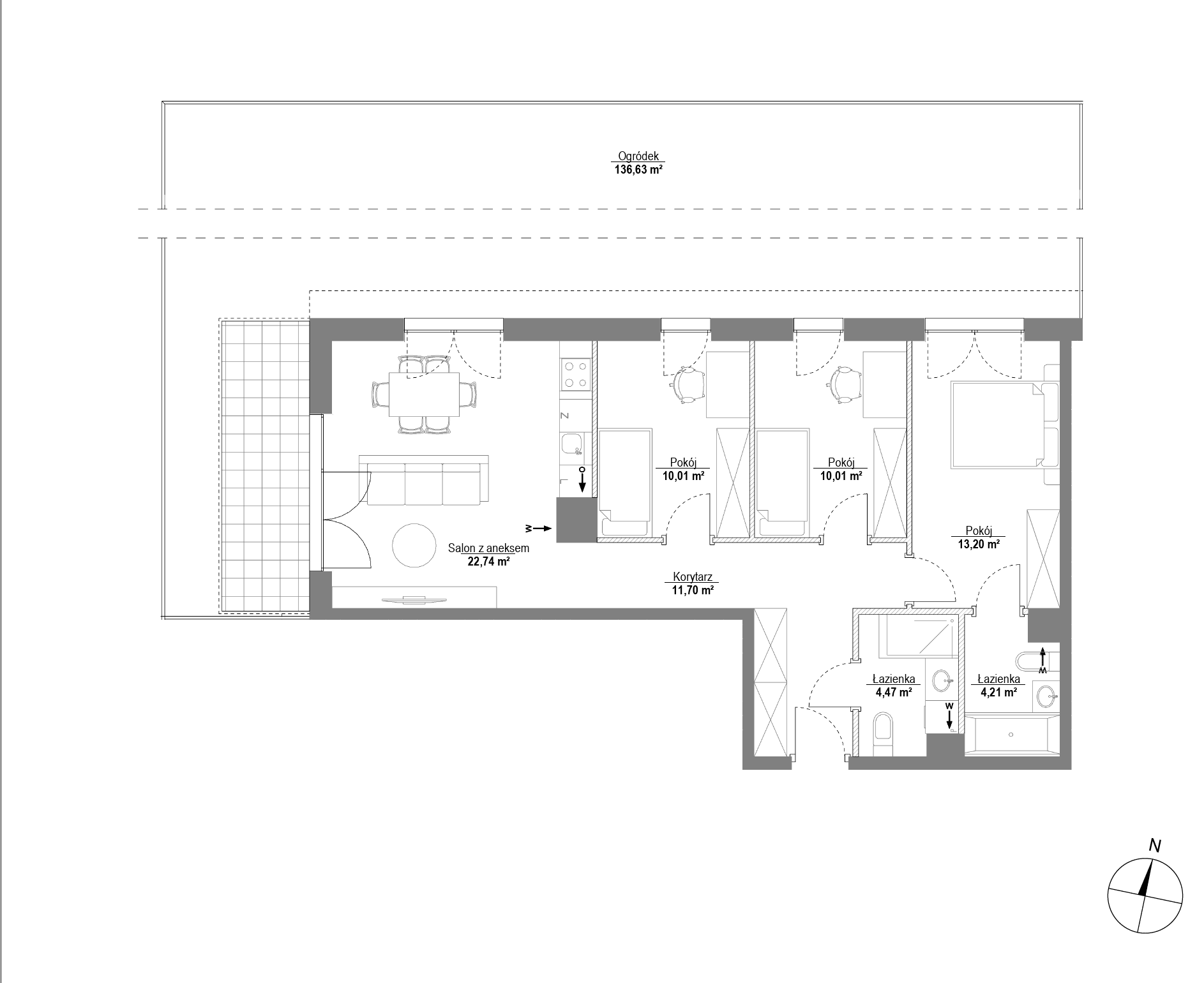 Lokal I.0M03