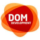 Dom Development
