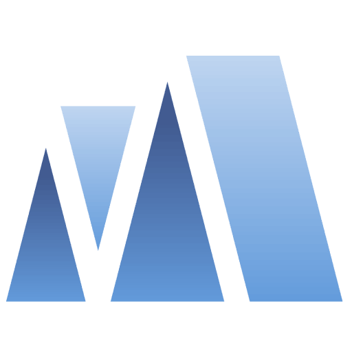 Murapol