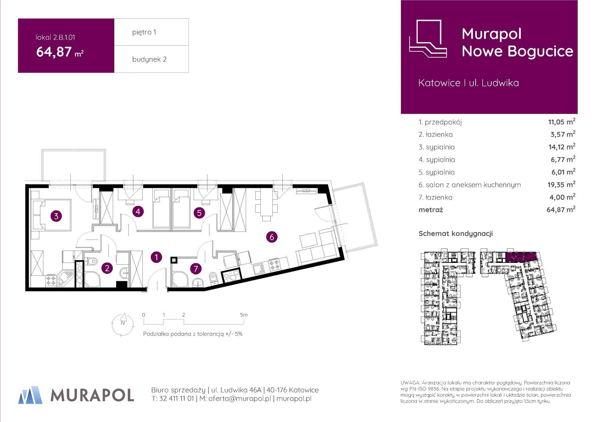 Lokal 2.B.1.01