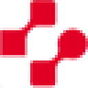 VINCI Immobilier