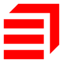 Eiffage Immobilier