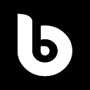 Budlex