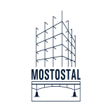 Mostostal S.A.