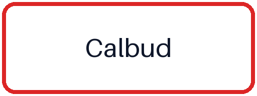 Calbud