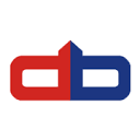 DOMBUD