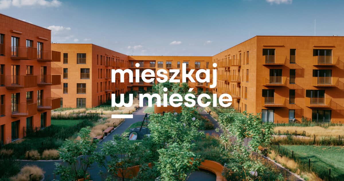 Na Tysiącleciu – inwestycja Henniger Investment