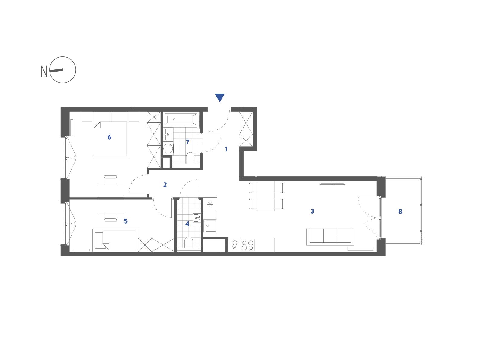 Lokal D2.9.4