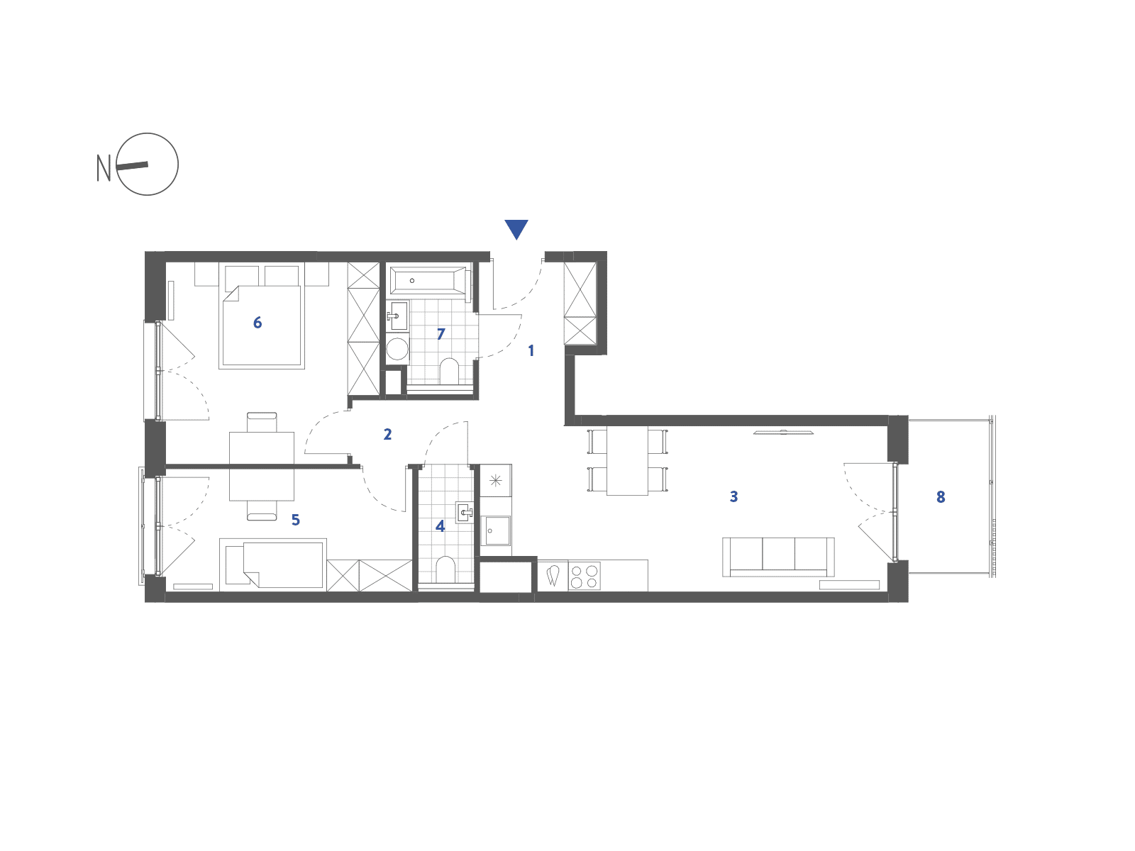 Lokal D2.6.4
