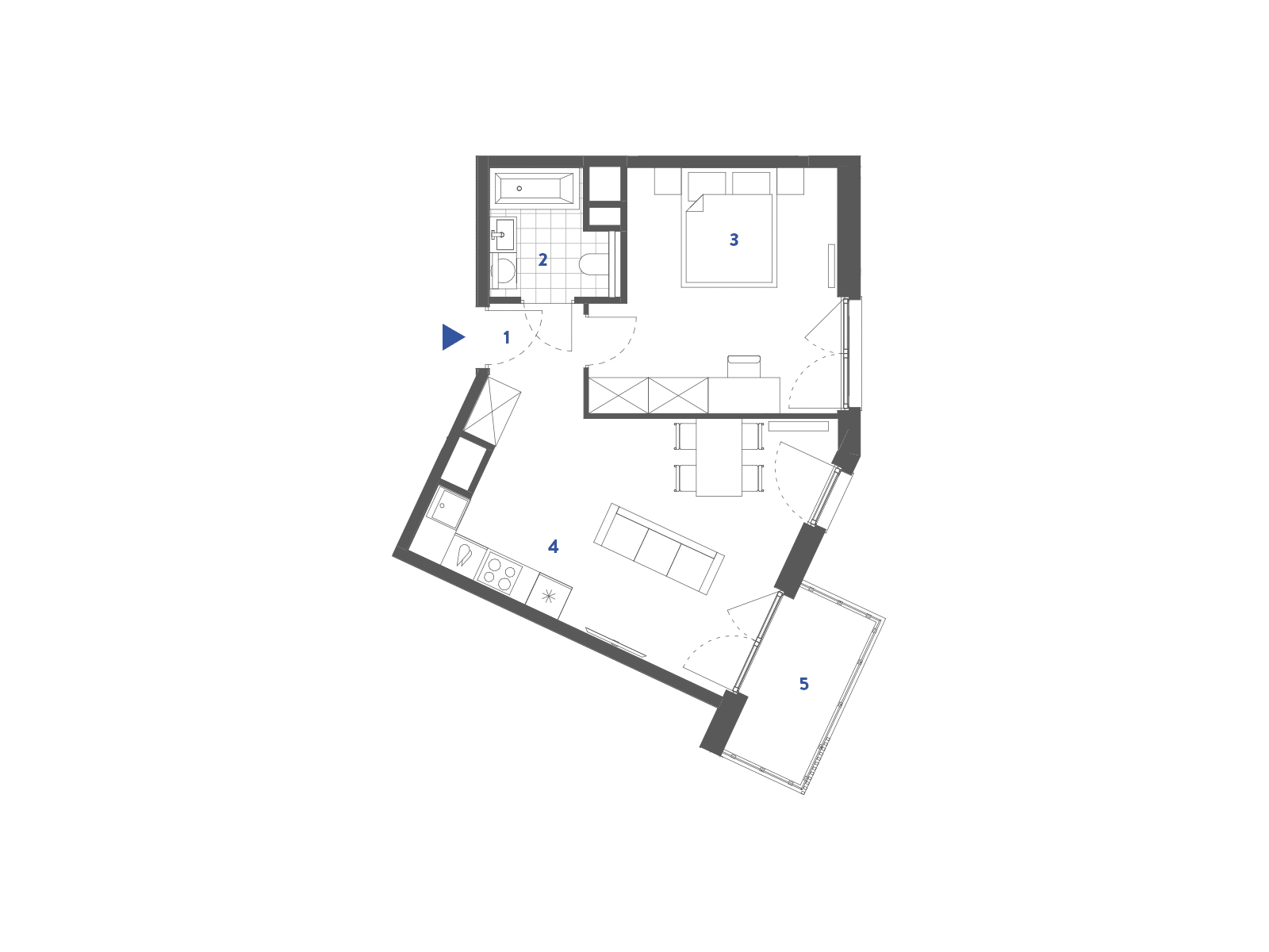 Lokal D1.5.1