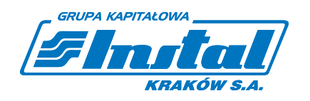 Instal Kraków / Wiarygodny Deweloper