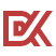 Dantex