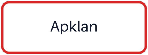 Apklan