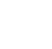 Henniger Investment
