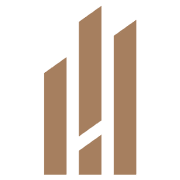 Resi Capital
