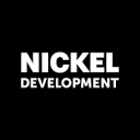 Nickel Development