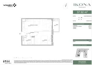Lokal M022