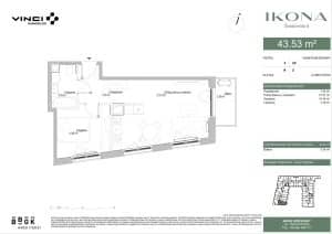 Lokal M023