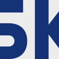 Skanska Residential