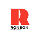 Ronson