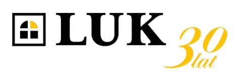 LUK Lublin
