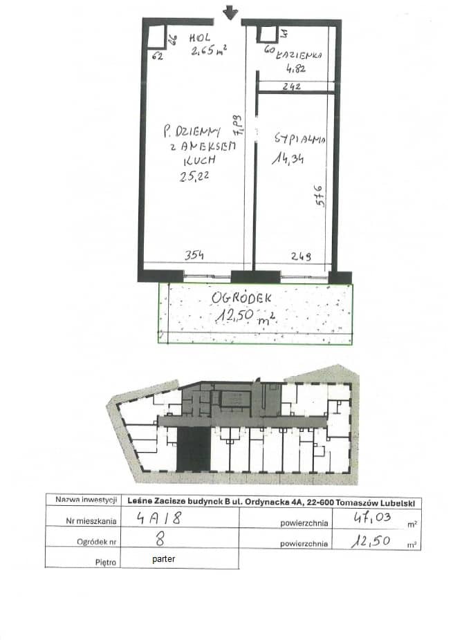 Lokal 4A/8