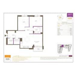 Panorama Ursus – inwestycja Wawel Development - lokal 79