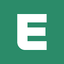 EKO-PARK