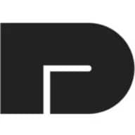 Pekabex Development