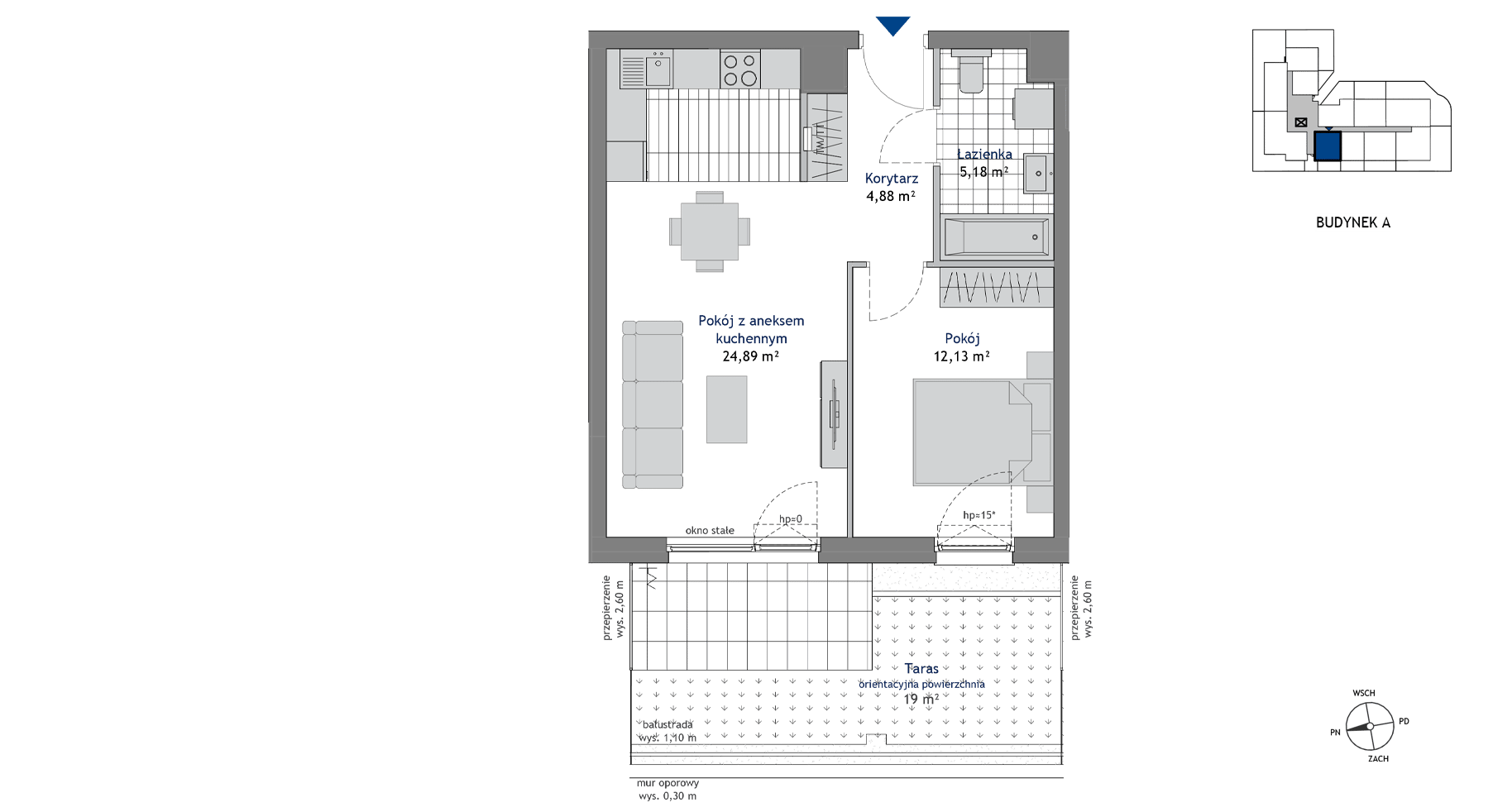 Lokal A.0.11