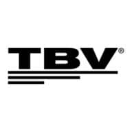TBV