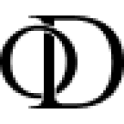 Ochnik Development