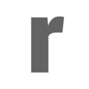 Rutkowski Development
