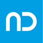 Novisa Development
