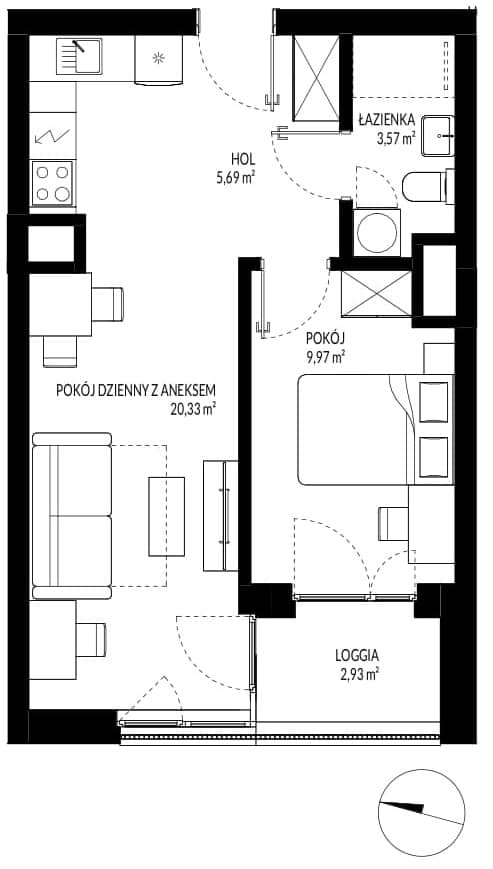 Lokal 3