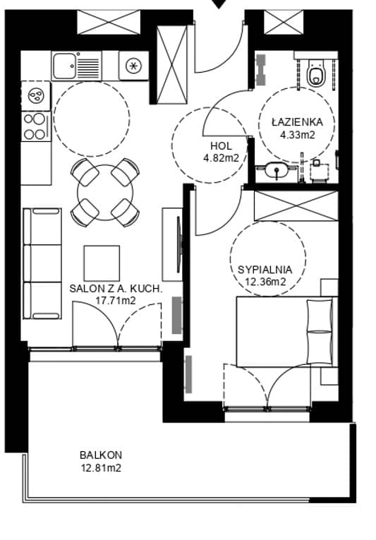 Lokal 9